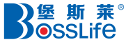 bosslife堡斯莱电热水器